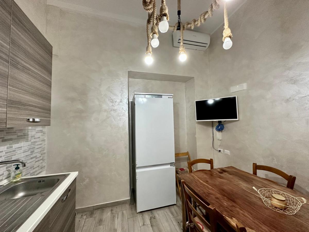Newhouse Anthium - Central Chic Anzio Luaran gambar