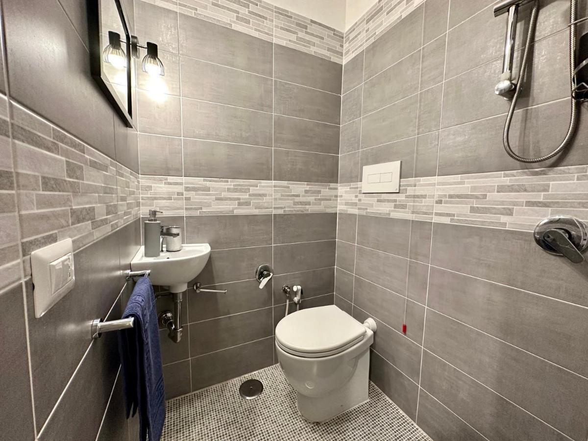 Newhouse Anthium - Central Chic Anzio Luaran gambar